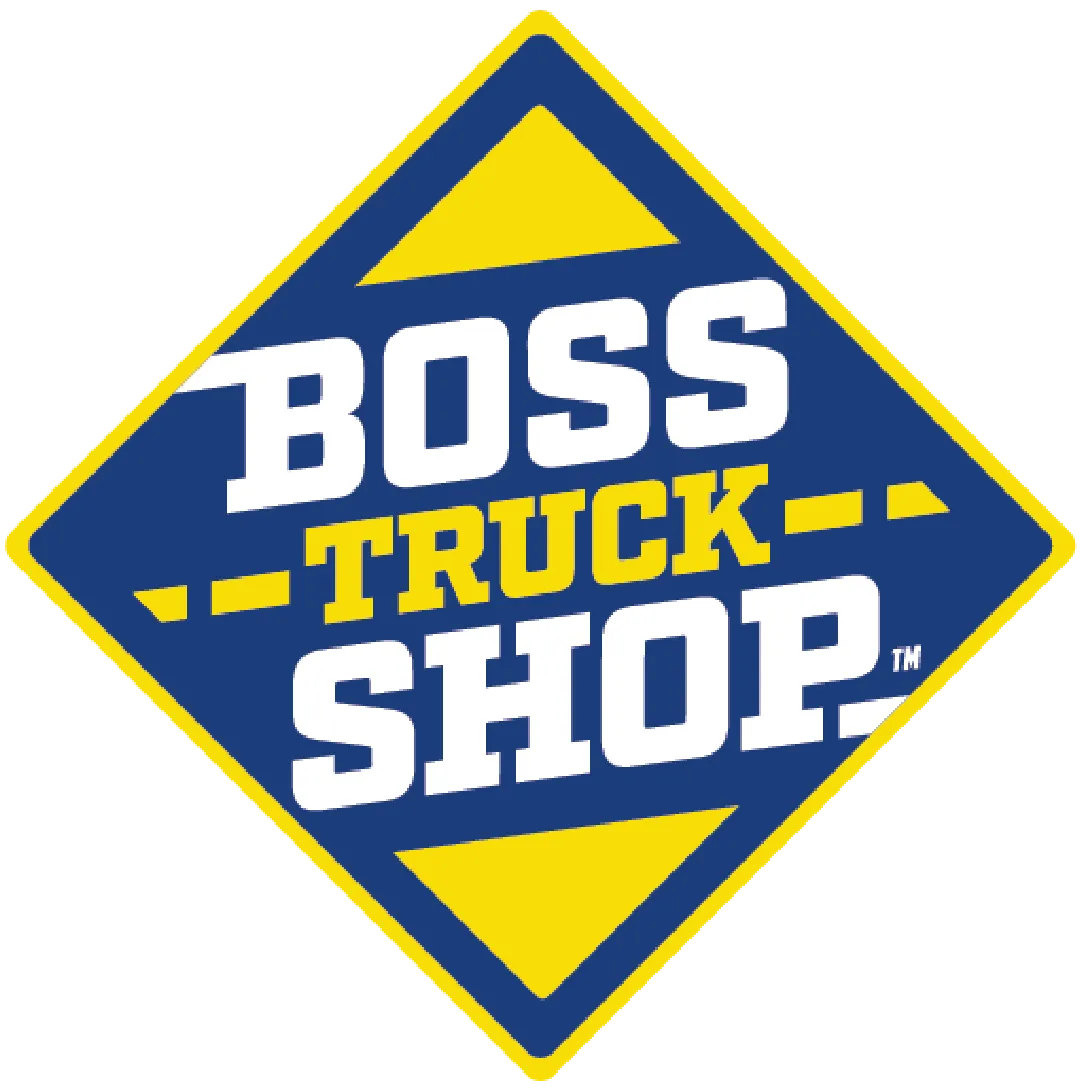 boss-truck-shop.webp